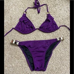 Radio Fiji Bikini